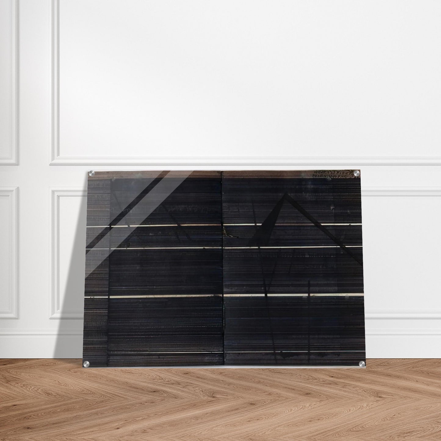 96fa3cdf-115d-4fc6-89d0-7c3e08c68831