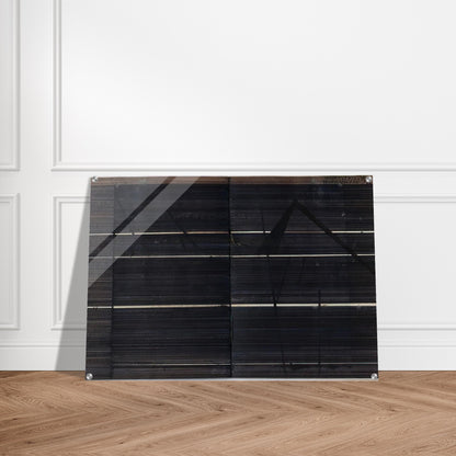 96fa3cdf-115d-4fc6-89d0-7c3e08c68831