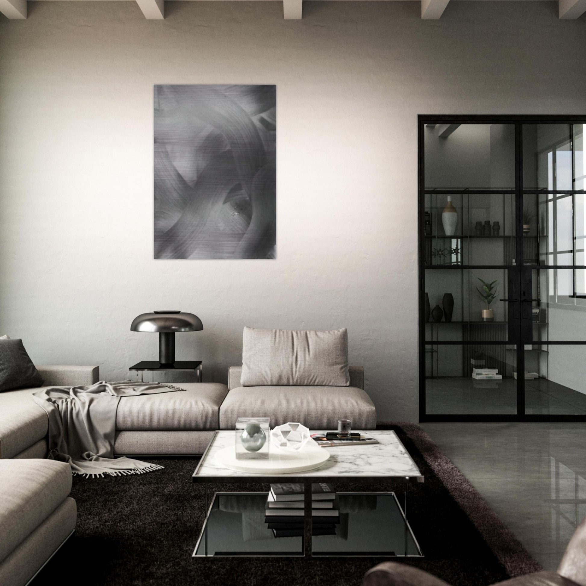 96fa7b29-db0a-4391-bcc9-eda0316fa3b6