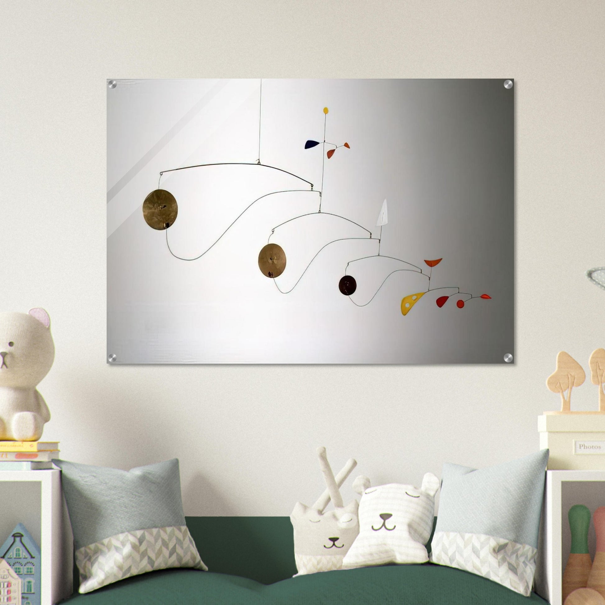 96fb6586-d36d-466c-8245-0d63a4f50e34