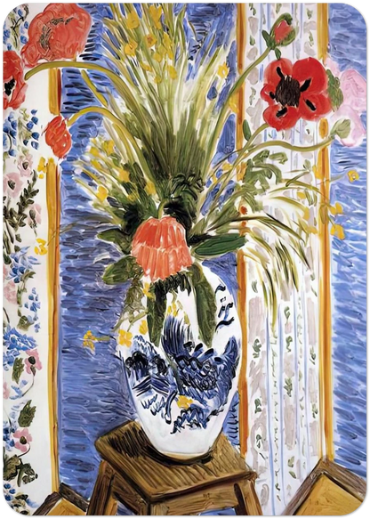 96fba5fb-9a54-4e1f-8bfc-585420d72e04