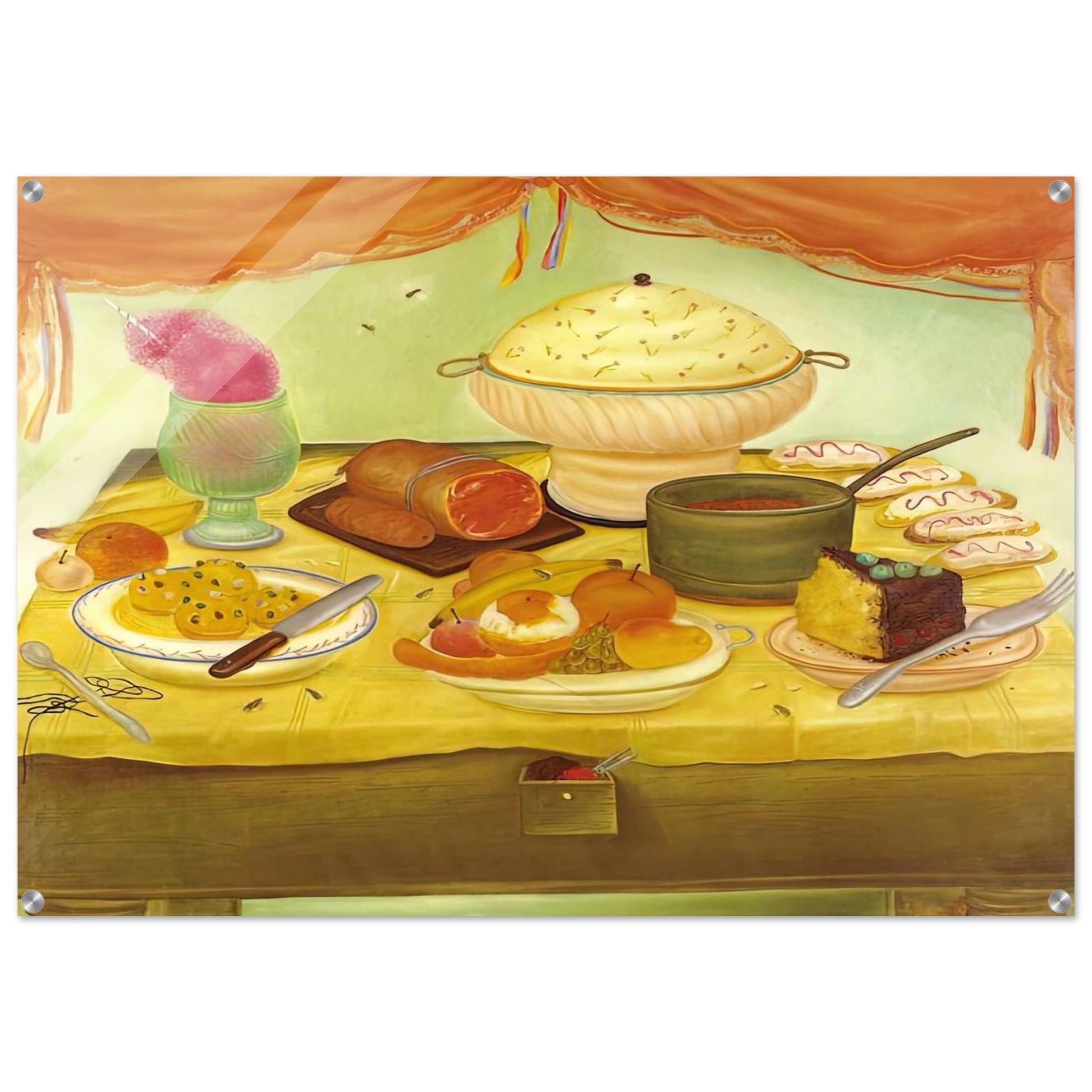 96fd7e36-5d4d-4c55-b05b-c71a0e3315cf