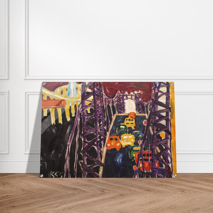 96fd9181-ac30-42de-bd8b-6379b5e315b9