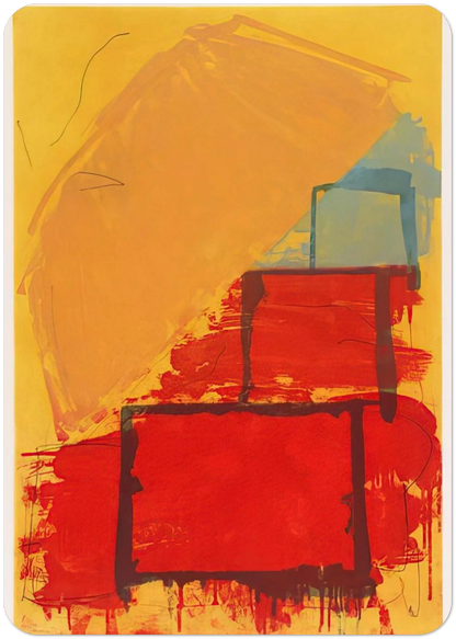 96fea0b7-264c-4f82-a99c-d53ec9a724fa