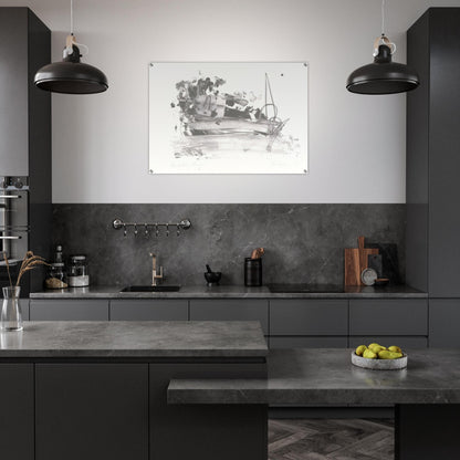 96fec83b-aad5-4b91-90ce-508bc2dc8e25