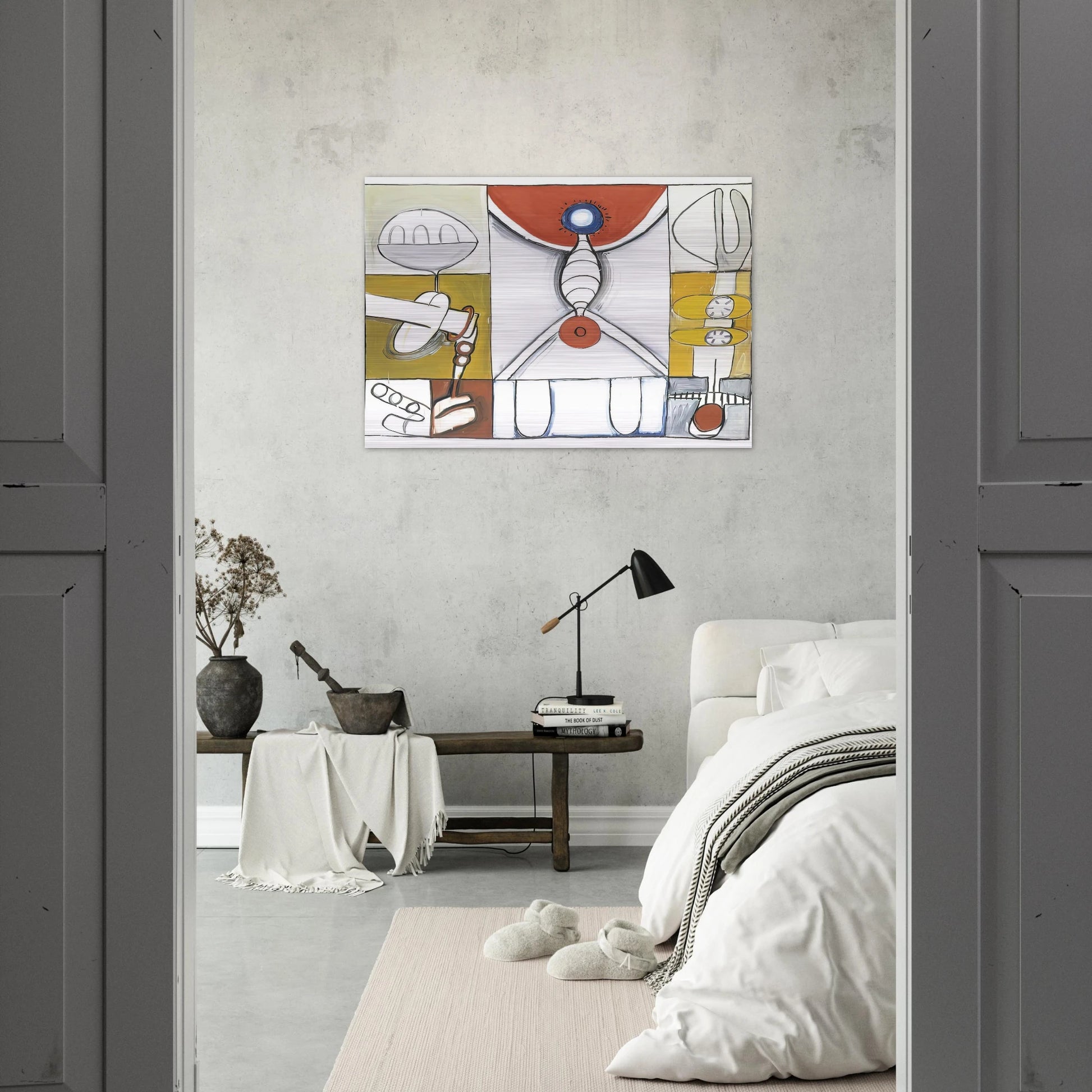 96fecf56-097f-4c60-97c6-dd1a7e5505e0