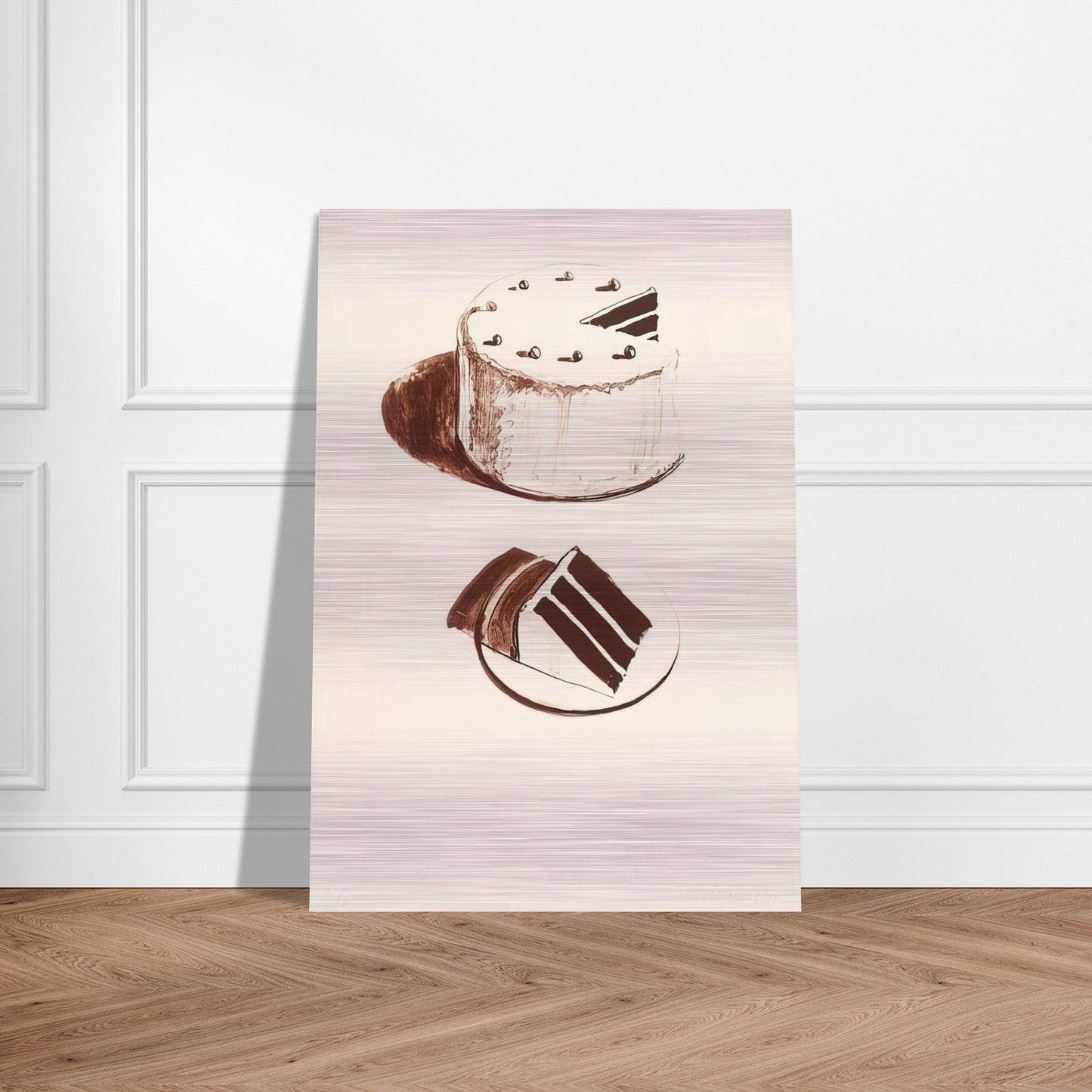 97048239-38bb-434c-a45b-322bea4ced23