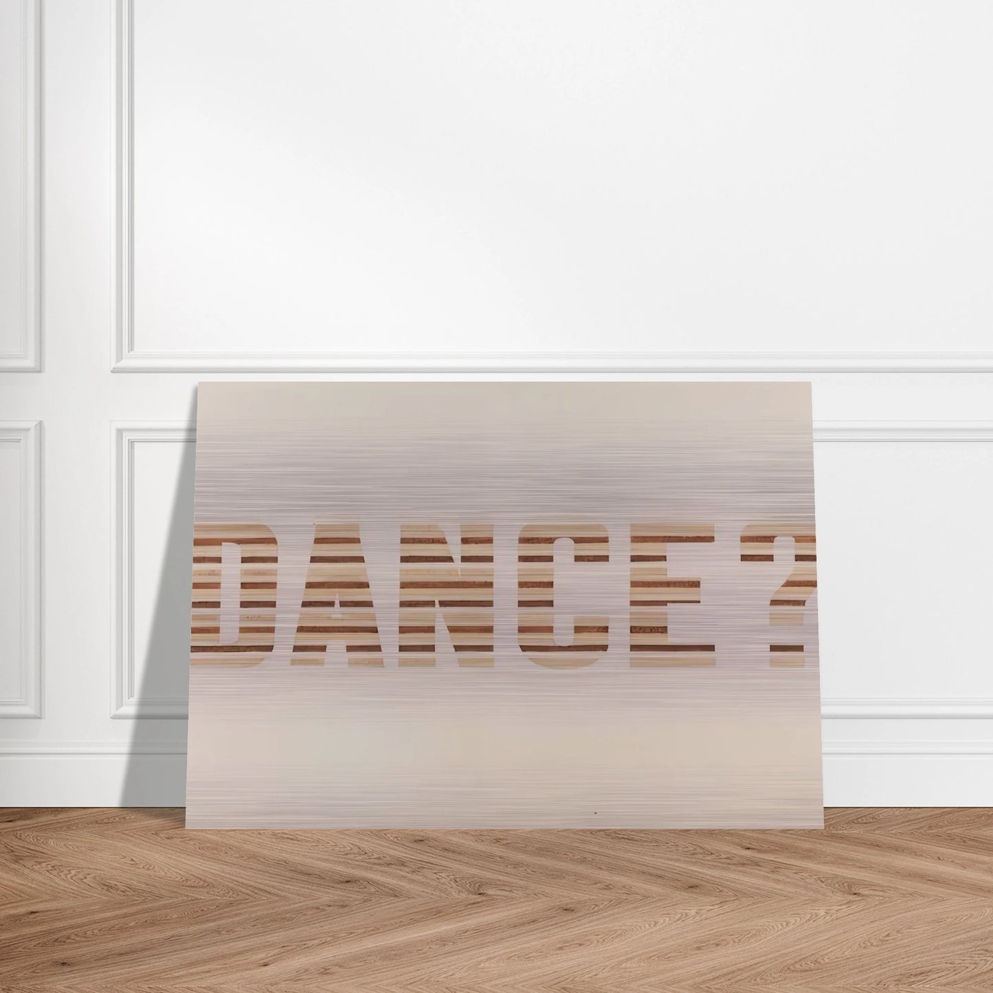 97056491-9622-4820-b095-95a78c2ea704