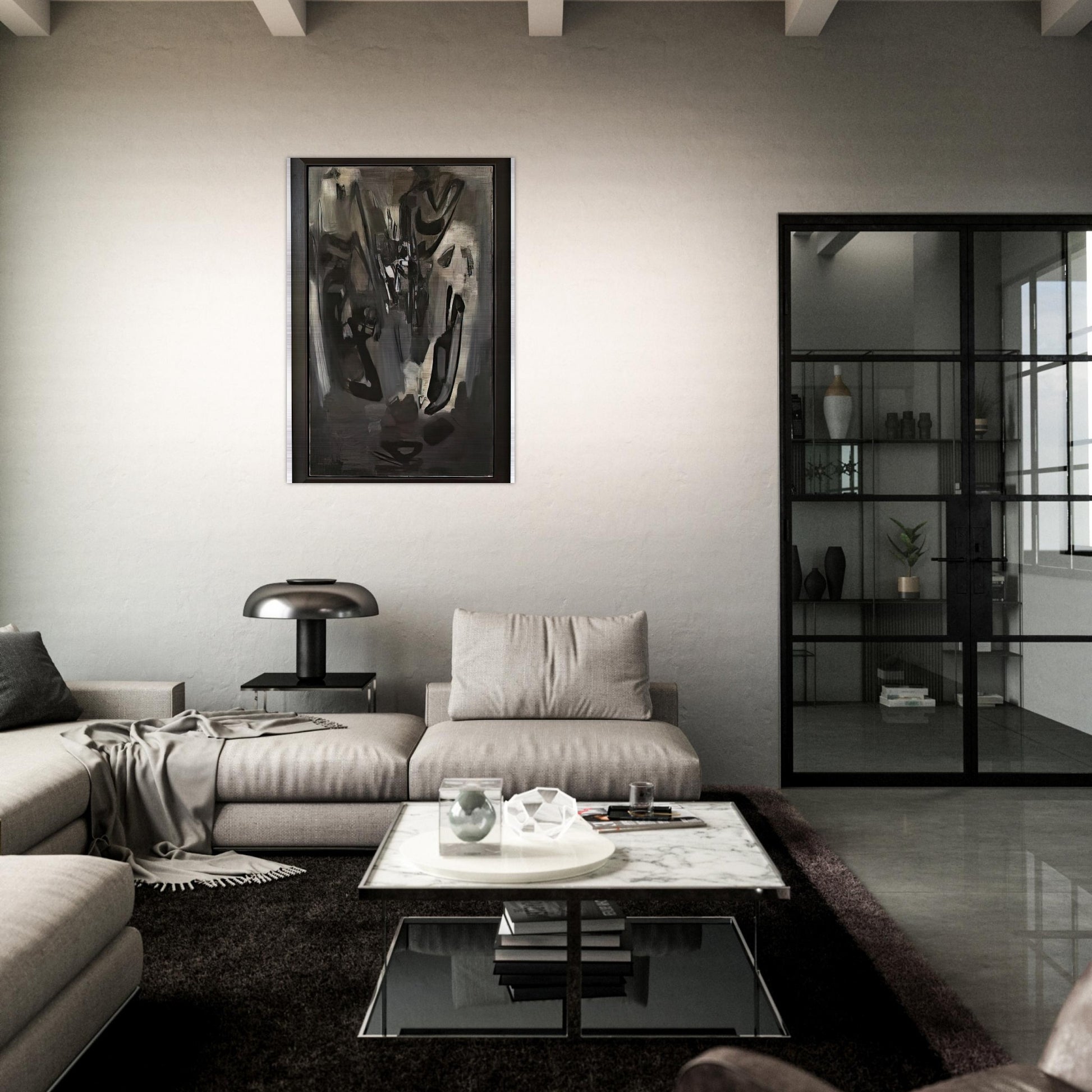 9705e748-bf71-4b61-94bd-1fcd08fd9cfc