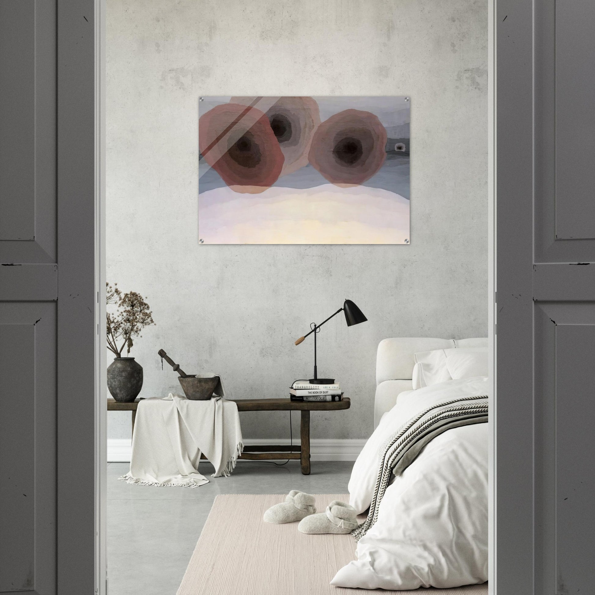 97064685-4fd8-42b9-9a3e-ace756d35704