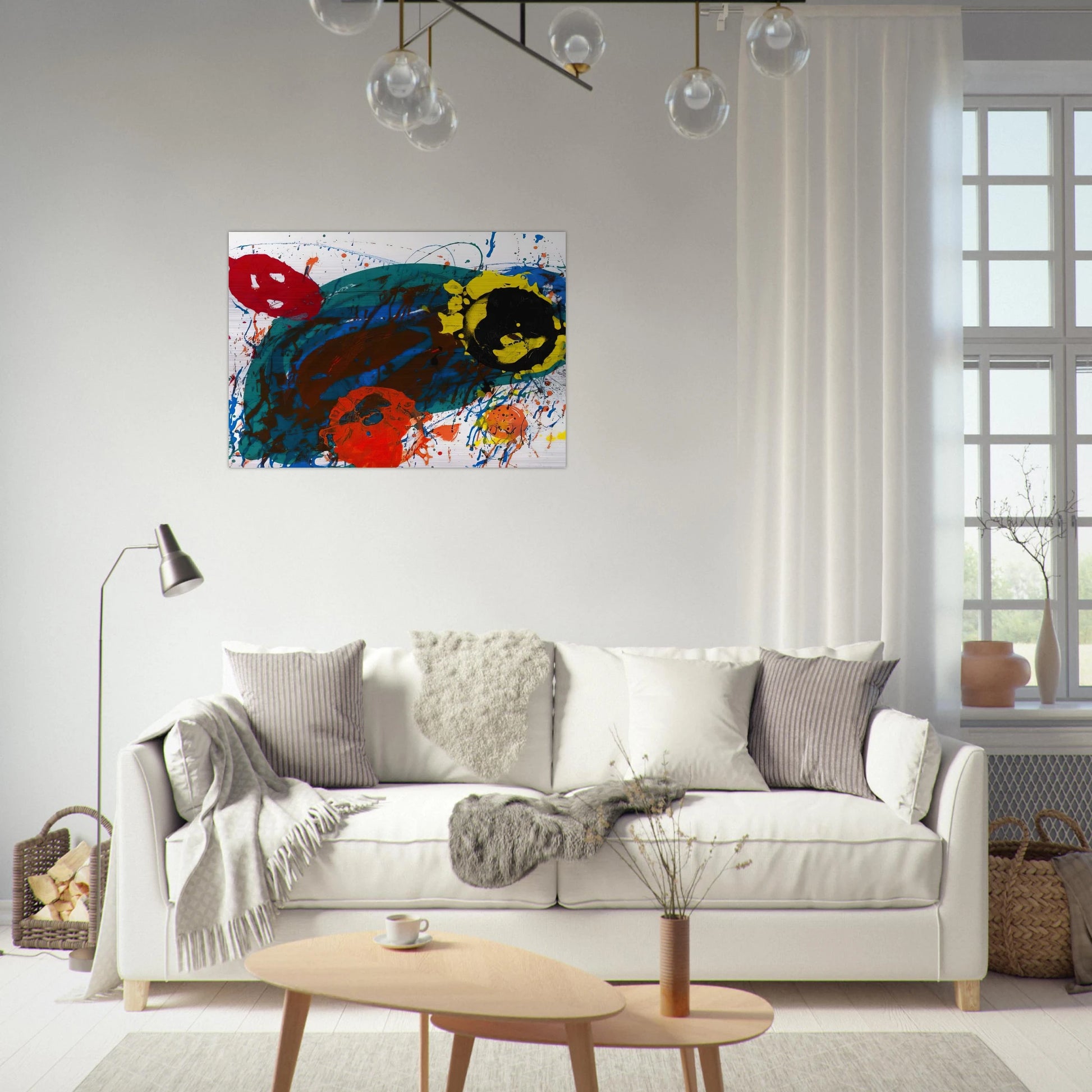 9707a19e-0ab6-4ed9-8abe-564314ff78e9