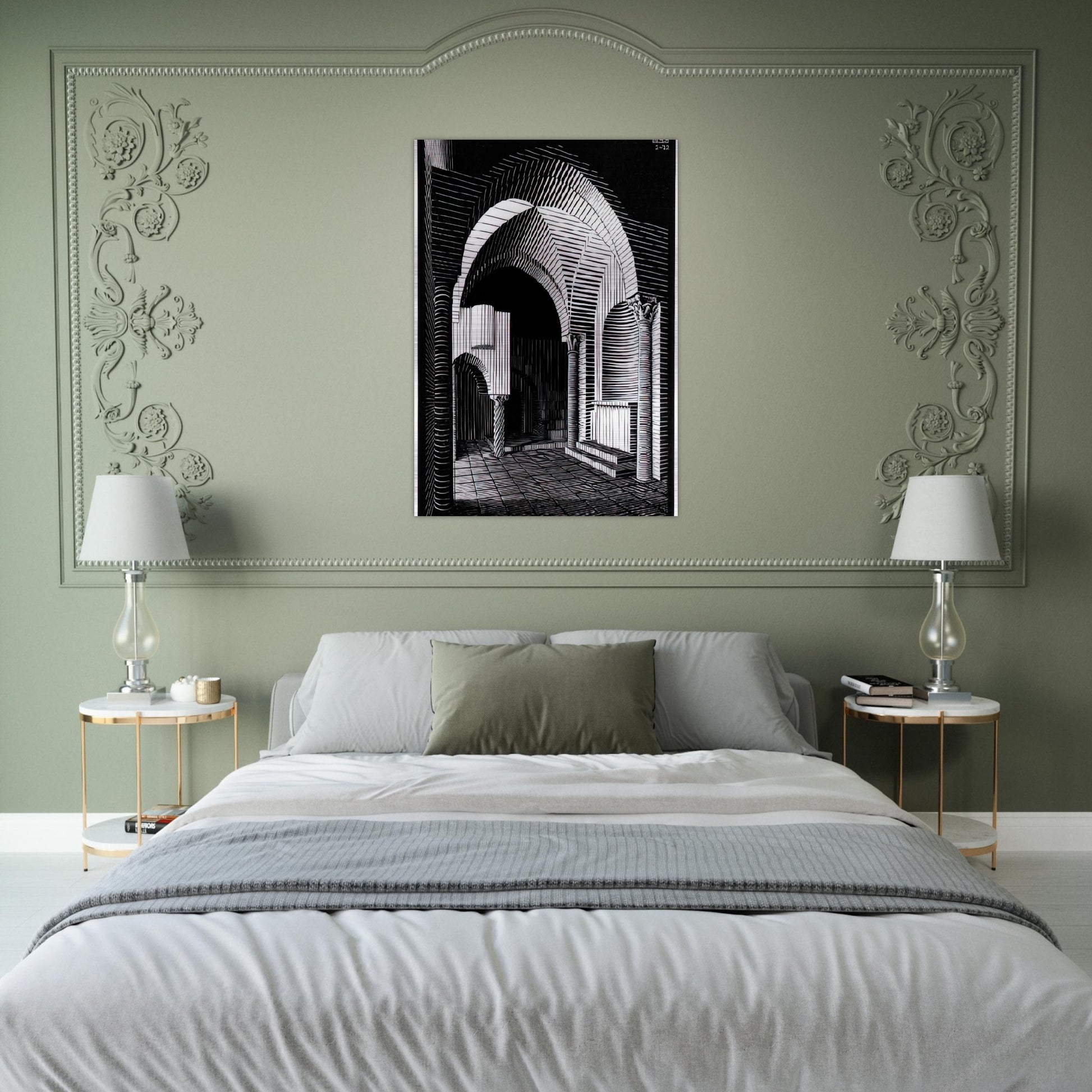 970871f2-594c-43d8-9950-e0cbd8faafb1