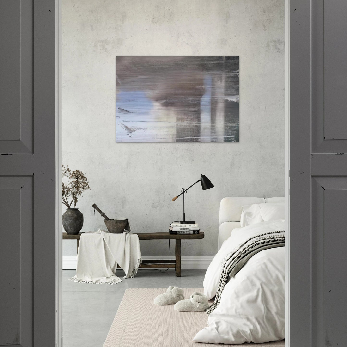 970a5c7a-e40c-459a-bc76-5f1381e4029b