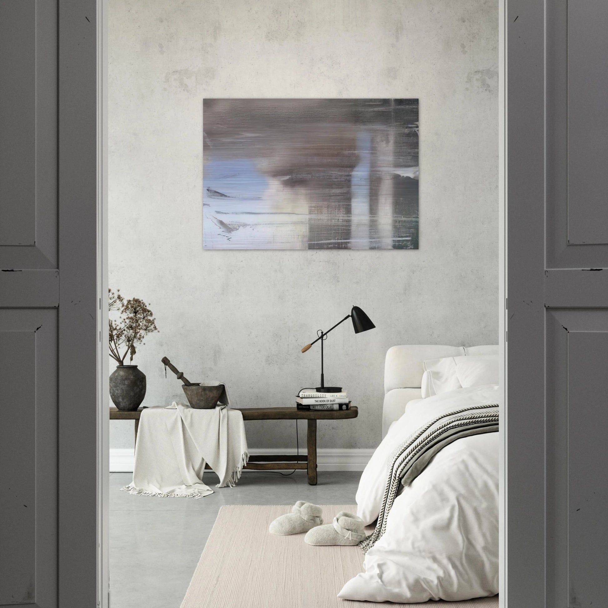 970a5c7a-e40c-459a-bc76-5f1381e4029b