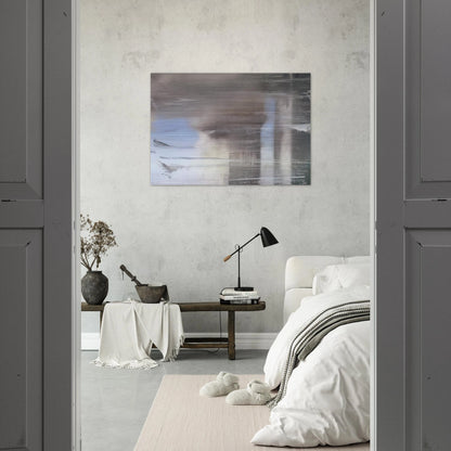 970a5c7a-e40c-459a-bc76-5f1381e4029b