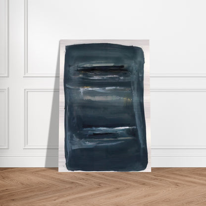 970c3956-f66a-4c8a-a54d-7cb93ec441d2