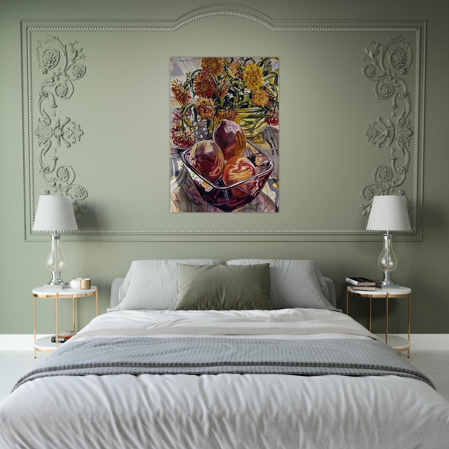 970cc4c8-8d03-4f30-8560-553c4fcce93d