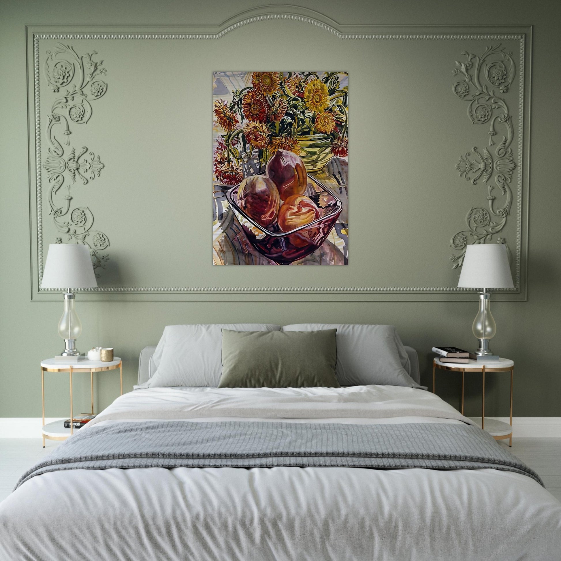 970cc4c8-8d03-4f30-8560-553c4fcce93d