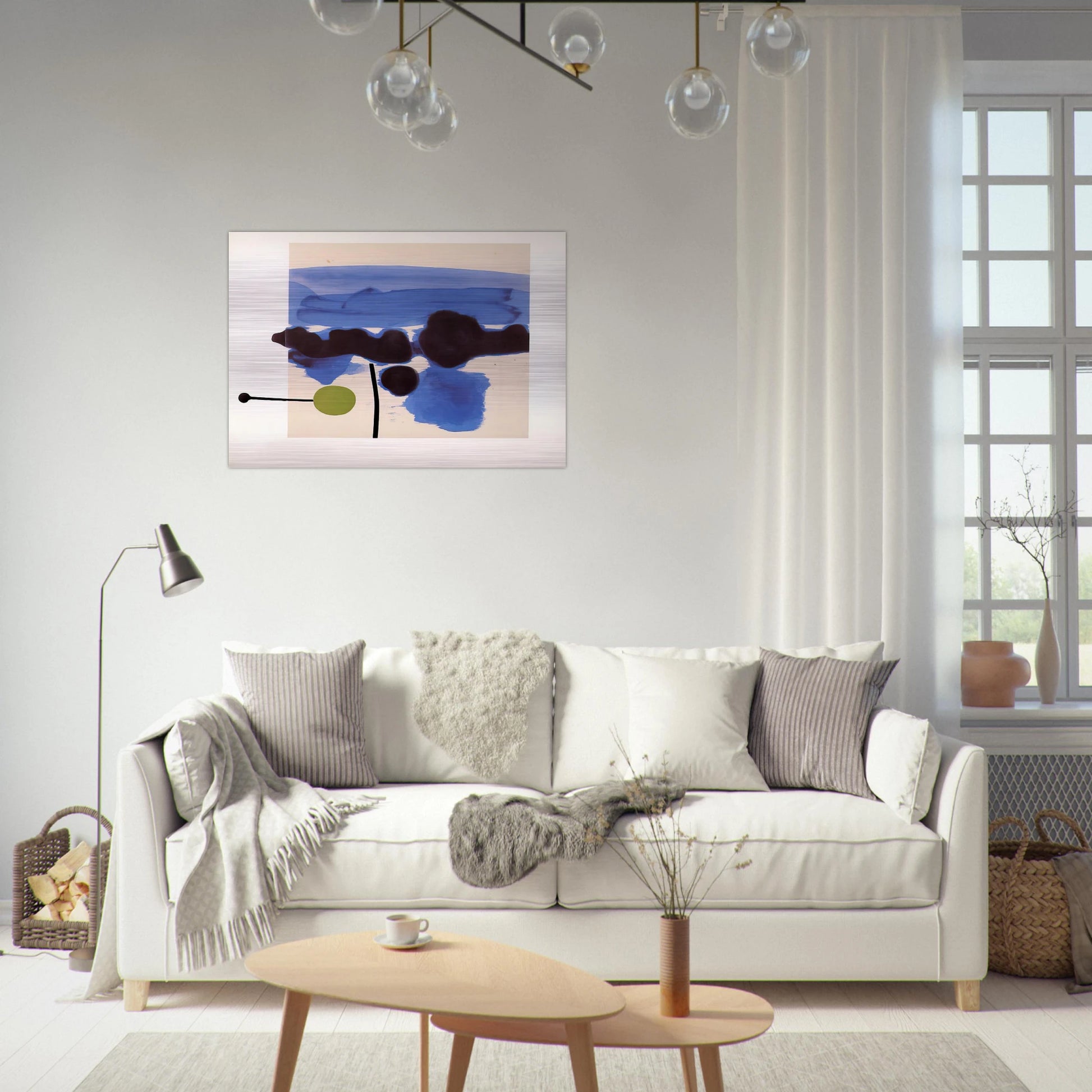 970d9cc6-8770-472c-baaa-dadb5163be82