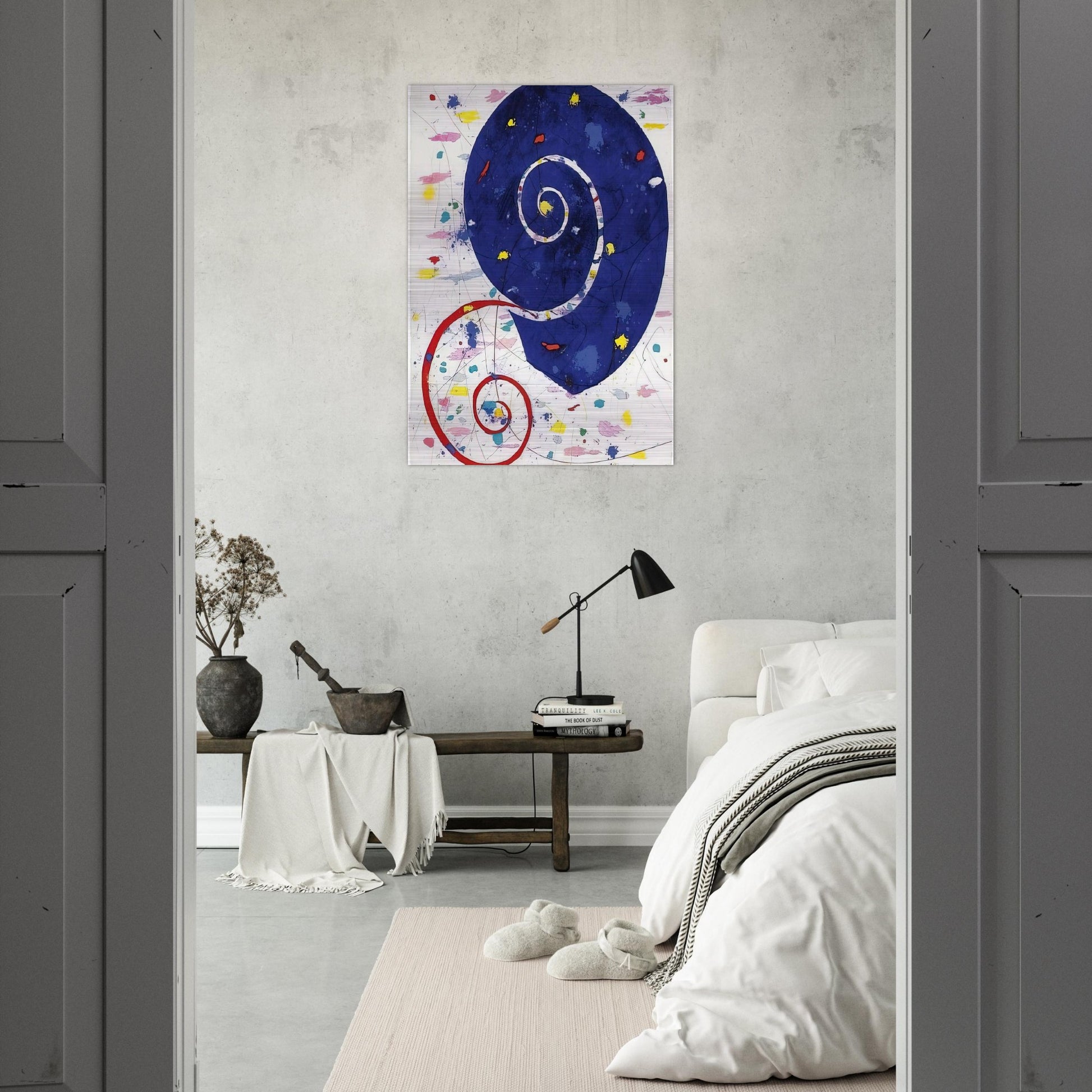 9712b4a2-e032-47f1-9770-e6344ca6db20