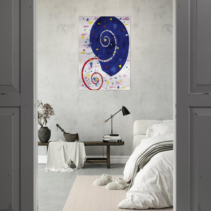 9712b4a2-e032-47f1-9770-e6344ca6db20