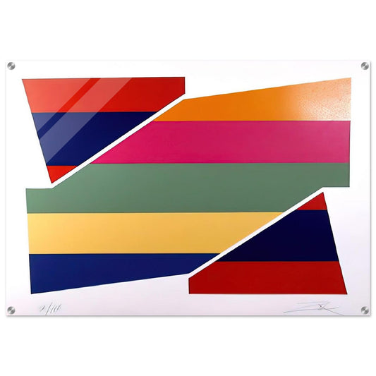 97135682-8c05-4f64-84d1-aeaab561f5a7