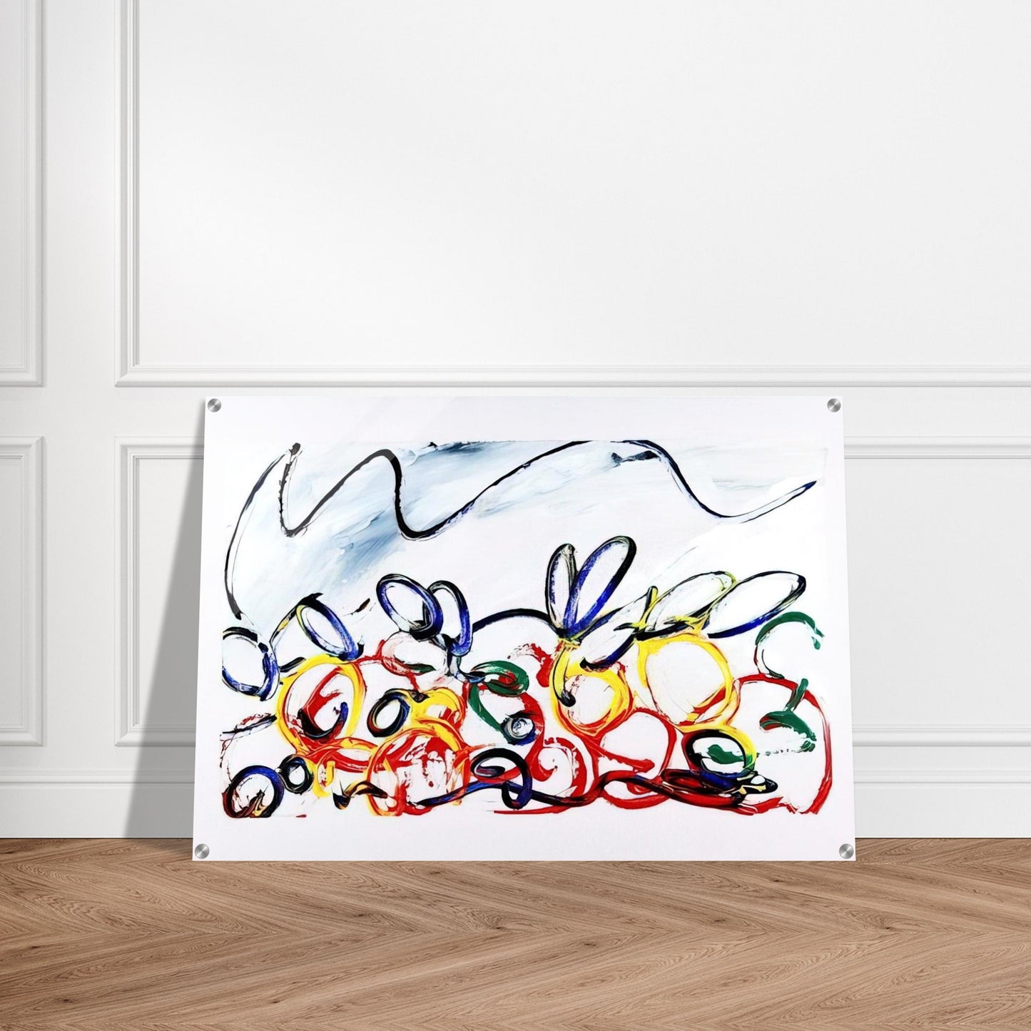 9713b4ab-cdd9-4483-9cc4-fb05907d807f