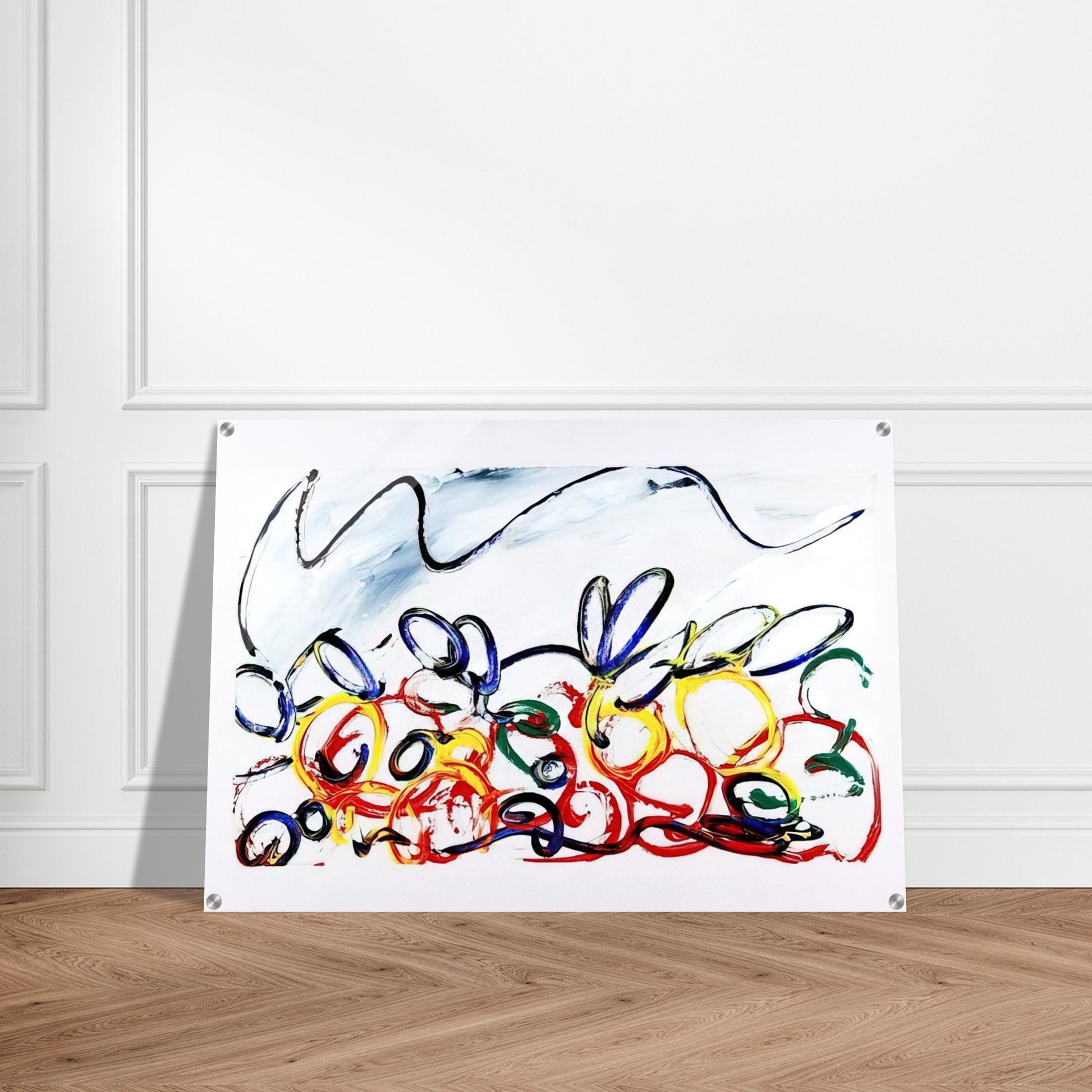 9713b4ab-cdd9-4483-9cc4-fb05907d807f