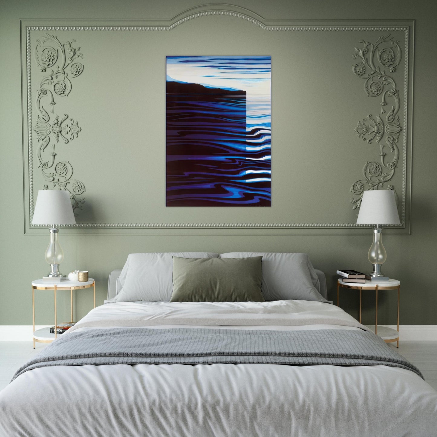 9713e2b3-5aaf-4079-8557-42f60e946000