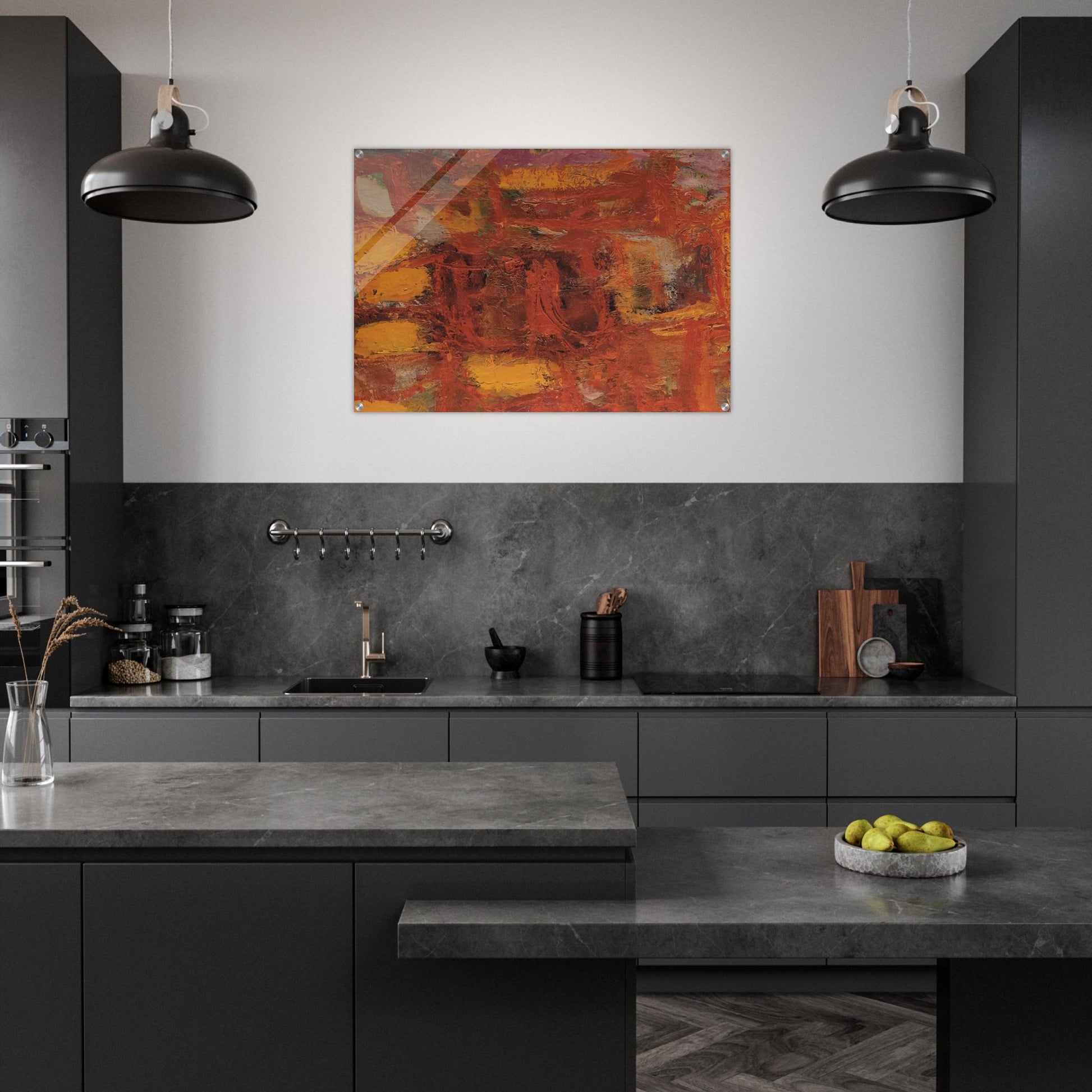 97164ccd-7671-4049-a63c-d72d1709924a