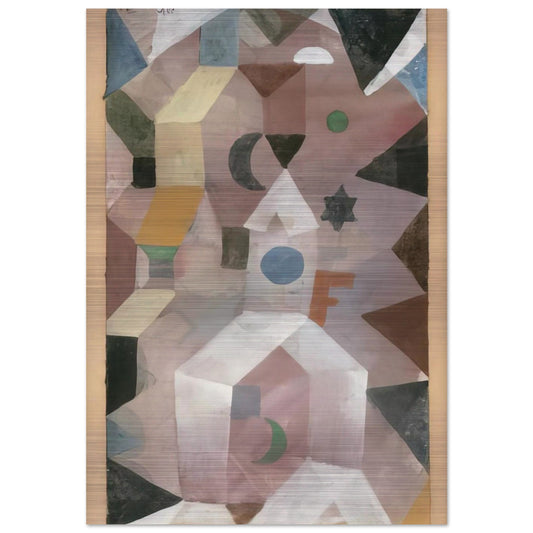 971737a8-dd1c-4ade-b630-e9a374e98a31