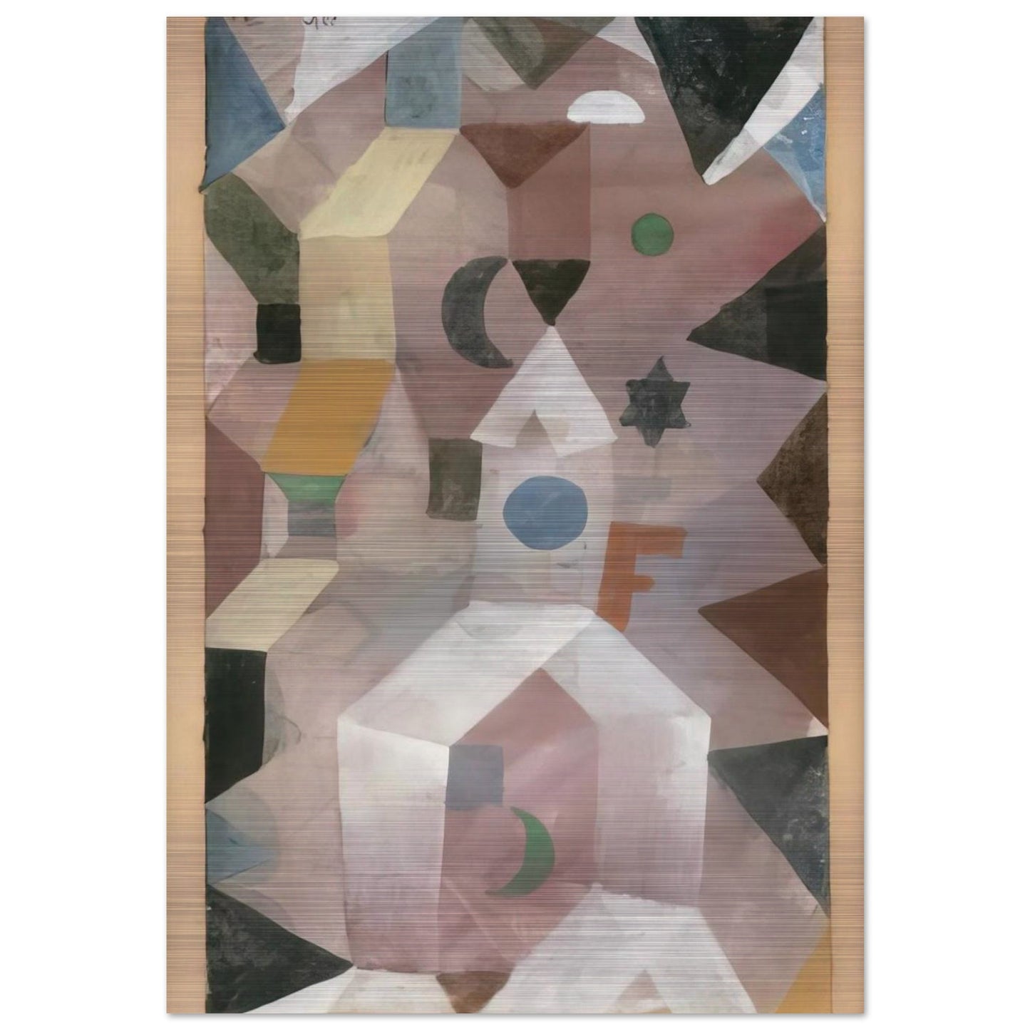 971737a8-dd1c-4ade-b630-e9a374e98a31