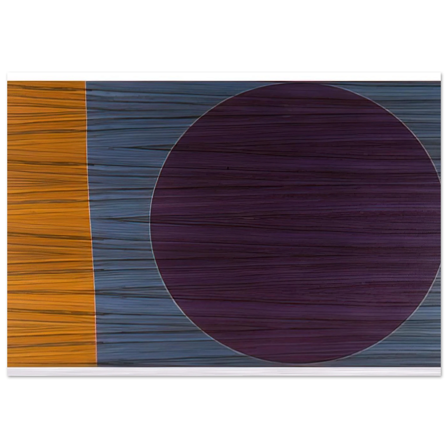 9717e3d8-c6e9-4ab0-ab7a-5a01f1d7d1de