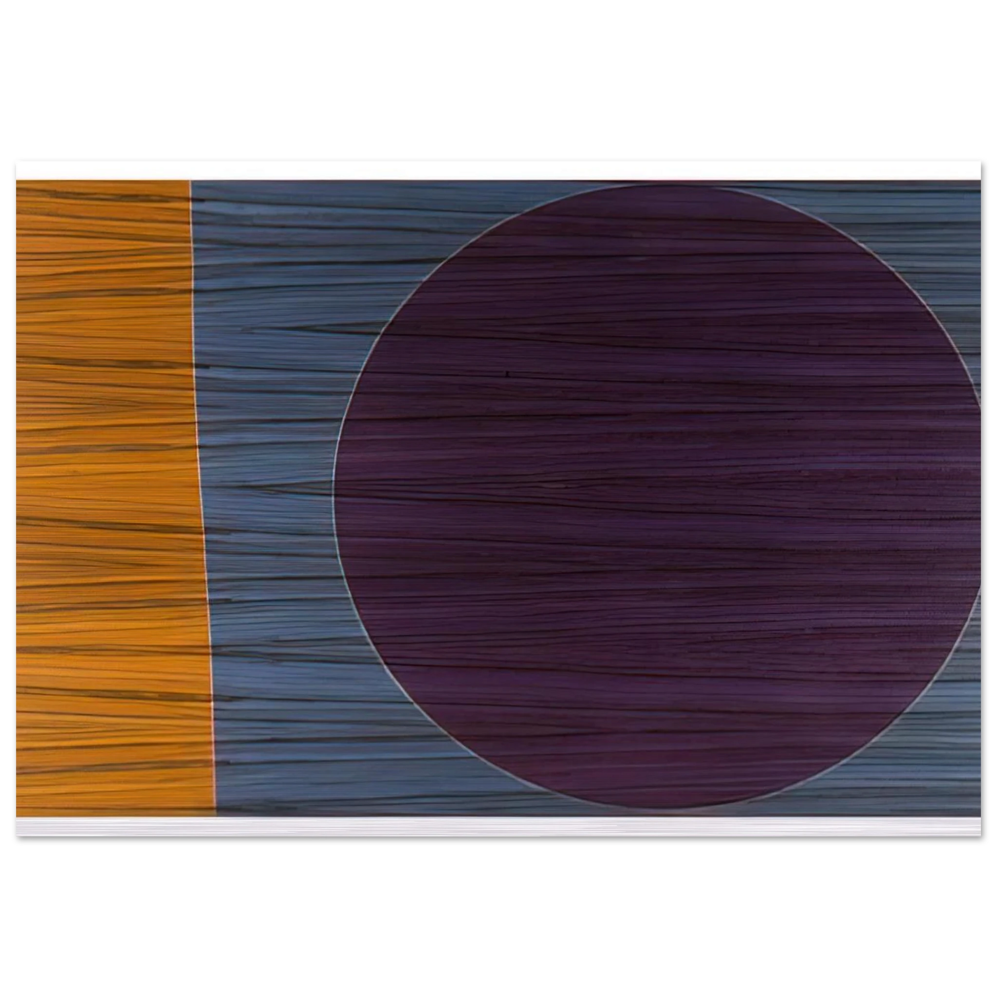 9717e3d8-c6e9-4ab0-ab7a-5a01f1d7d1de