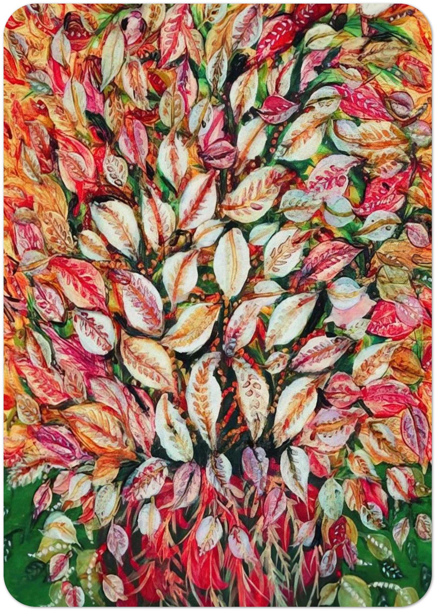 9717eba6-f504-4878-b80d-b7f6db253256