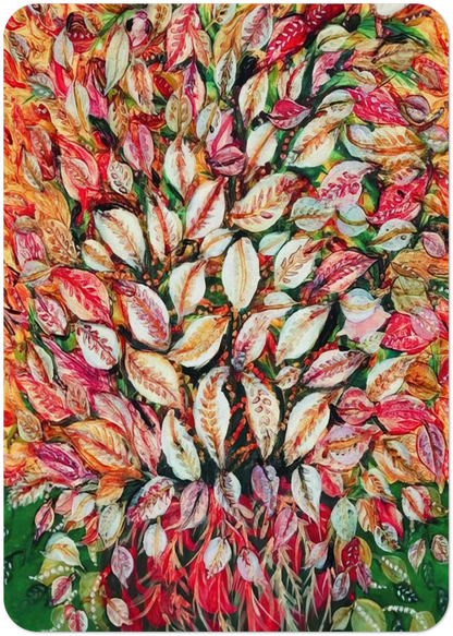 9717eba6-f504-4878-b80d-b7f6db253256