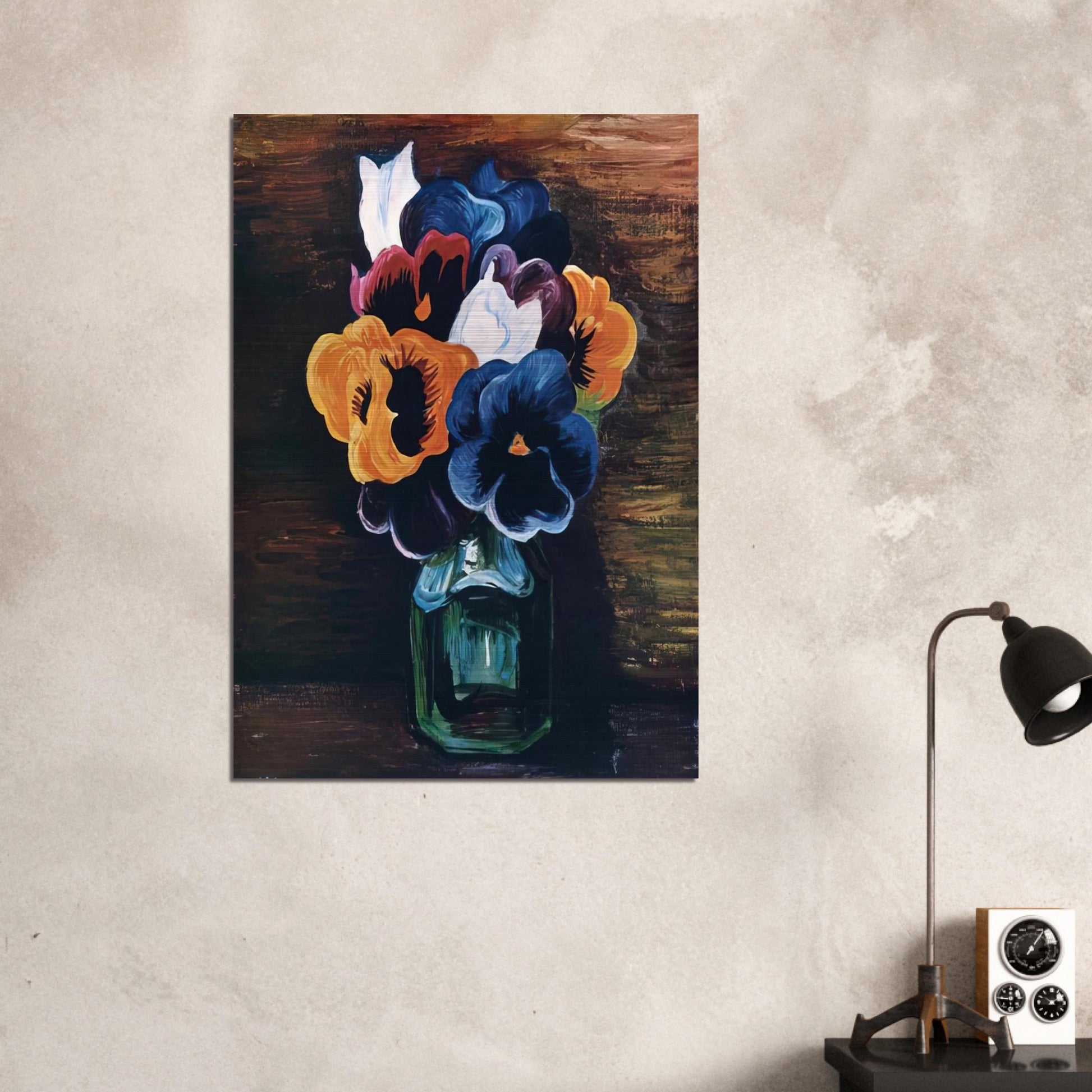 97180ec1-18f7-47c5-bafe-d63dd2f3fc88