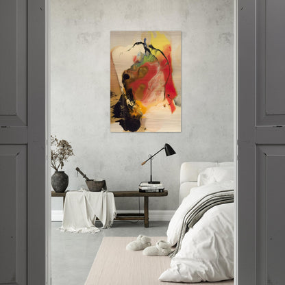 97185a9e-e64a-4b31-8127-c09a28f083b8