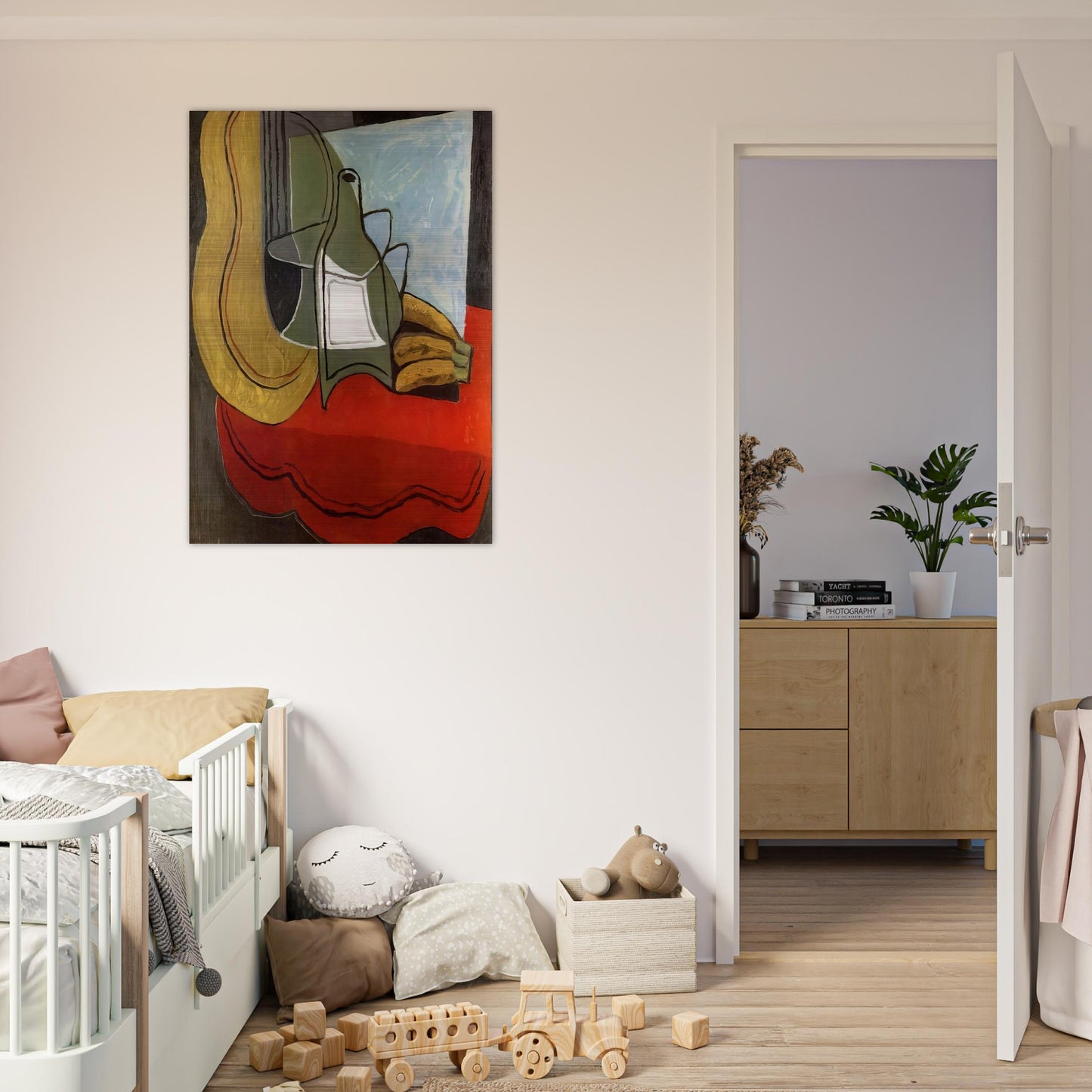 97191c4d-46af-4899-bee0-b5f7fd3dde5d