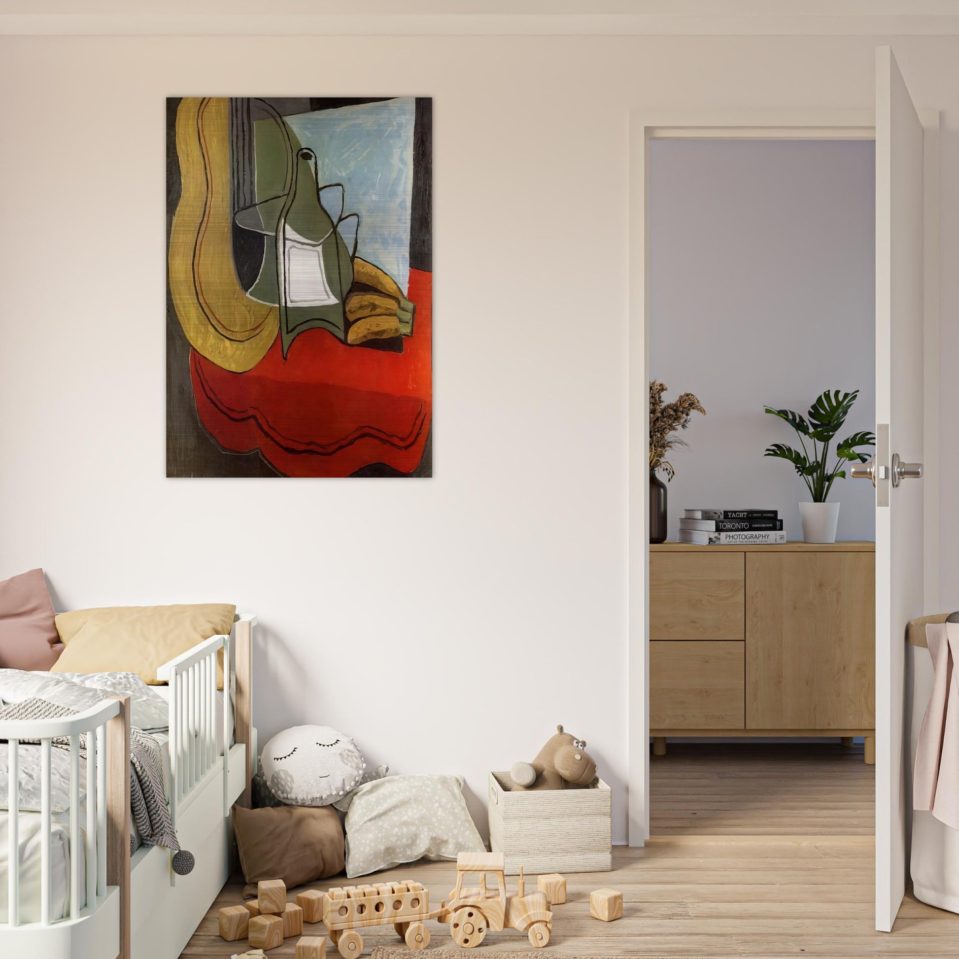 97191c4d-46af-4899-bee0-b5f7fd3dde5d