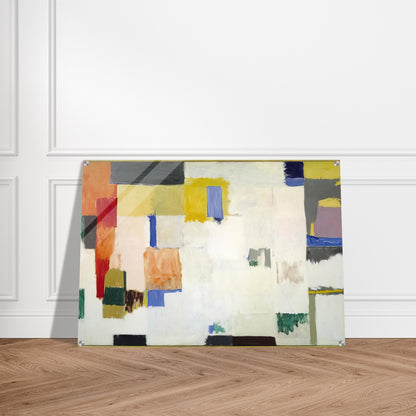 97194a43-132e-487f-ae26-f21533120c12