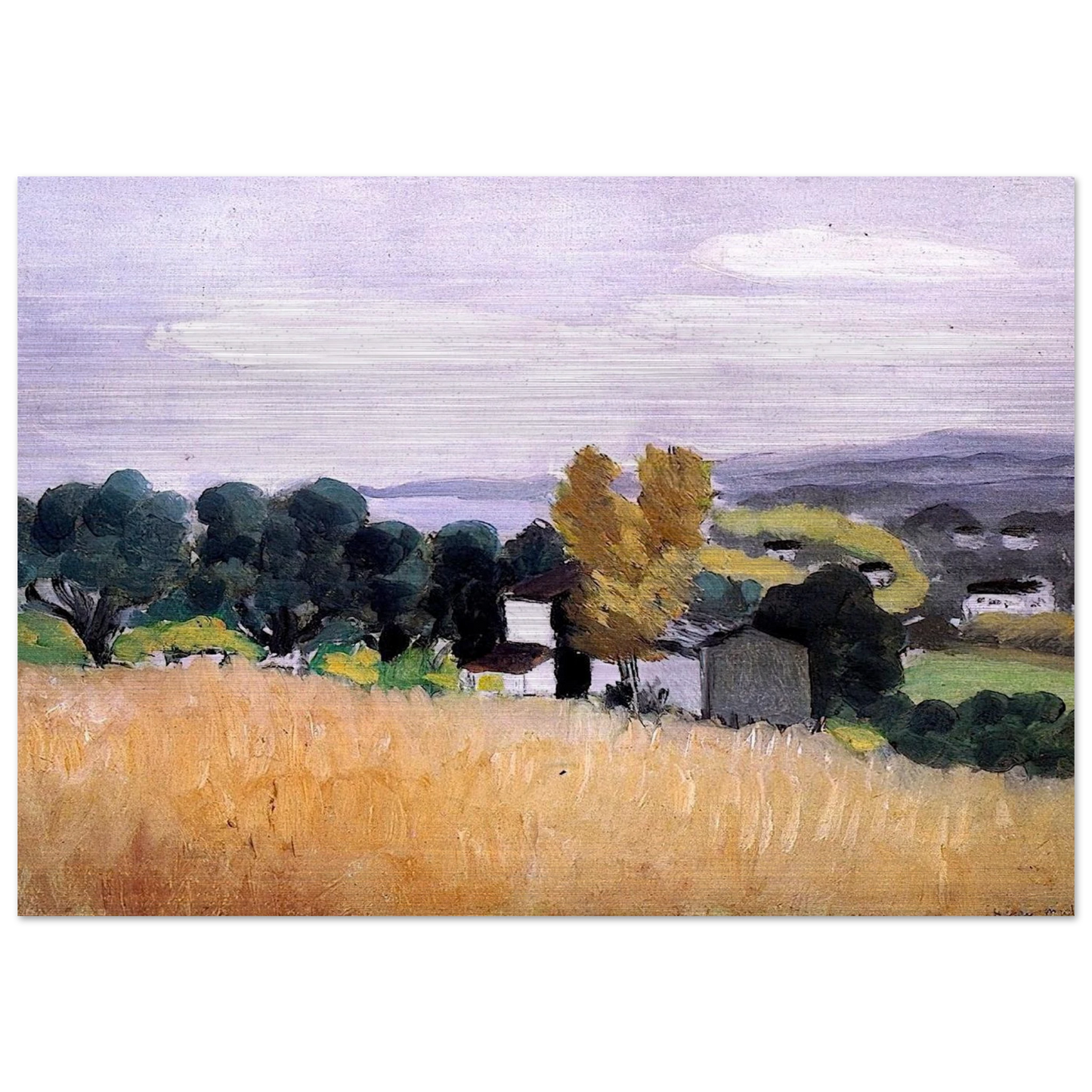 971a1fd9-6675-4ae0-8802-08827697e488