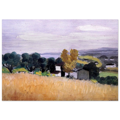 971a1fd9-6675-4ae0-8802-08827697e488