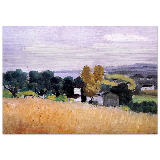 971a1fd9-6675-4ae0-8802-08827697e488