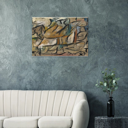 971a4e4a-406e-4086-9cf0-4859bdf5a030