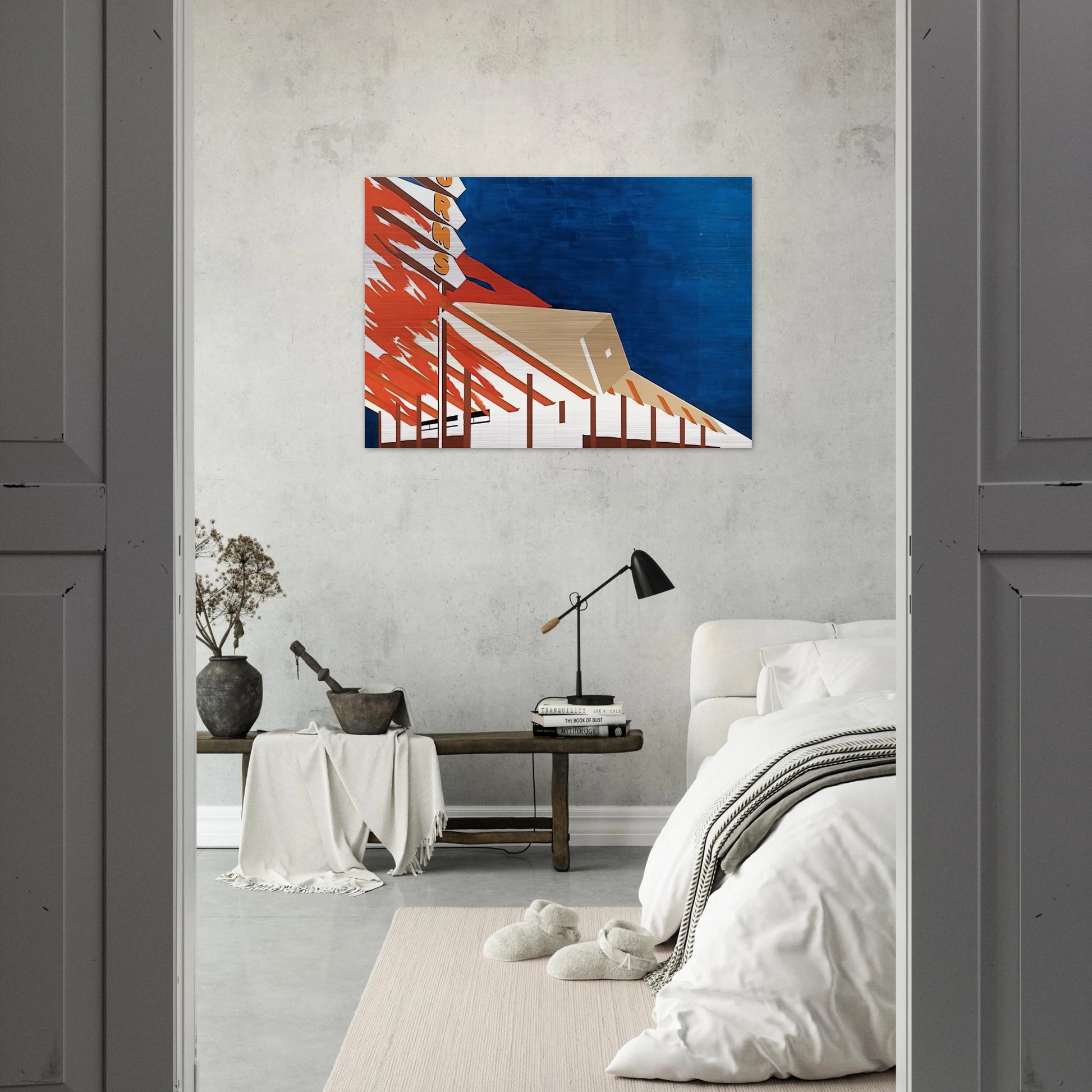 971afae4-3255-4f29-9863-acd5ffb5ab7c