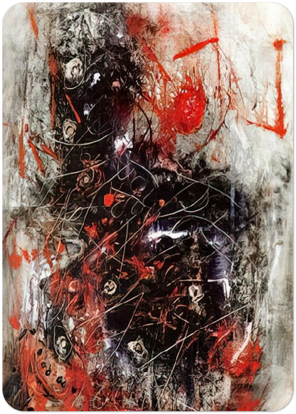 971b0095-52ae-44a4-aa0d-25ffcd3e433d