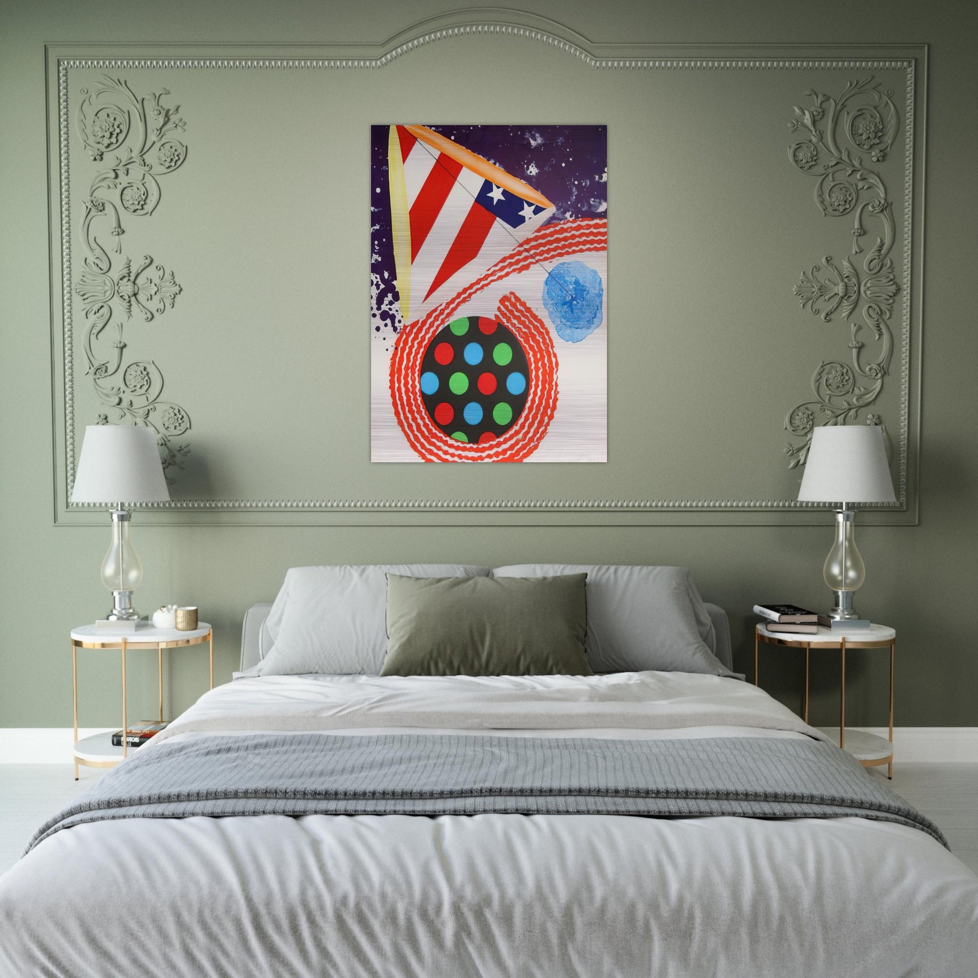 971b4b93-86e9-4c94-bed9-945d43bbcf0d