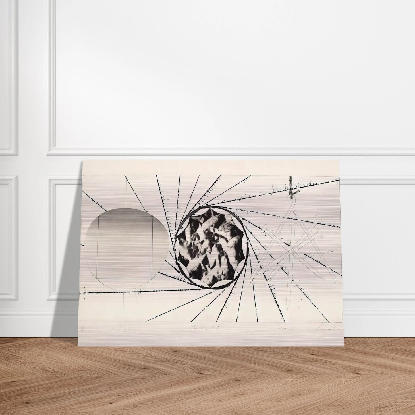 971c6a8e-1f50-49cc-879c-160ad92e37f2