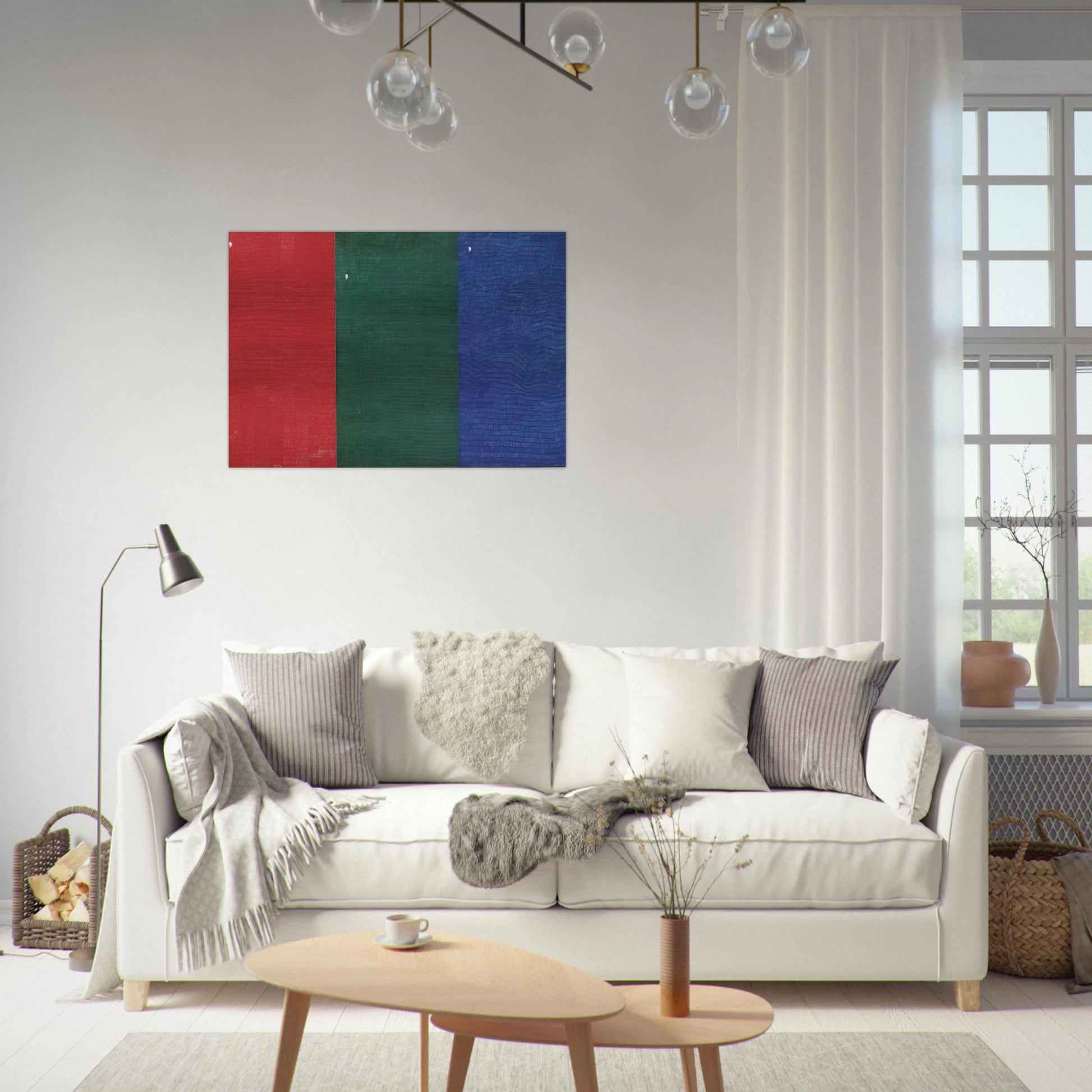 971c7dd1-1f38-4318-bb56-e6159bab5ed9